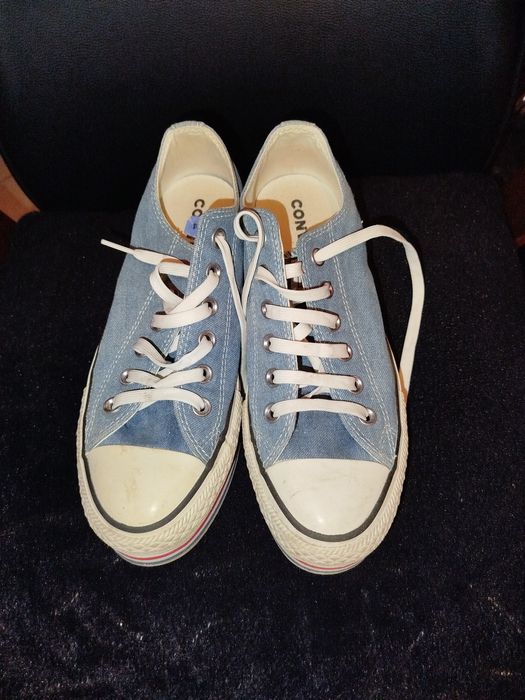 Tênis Converse  all star