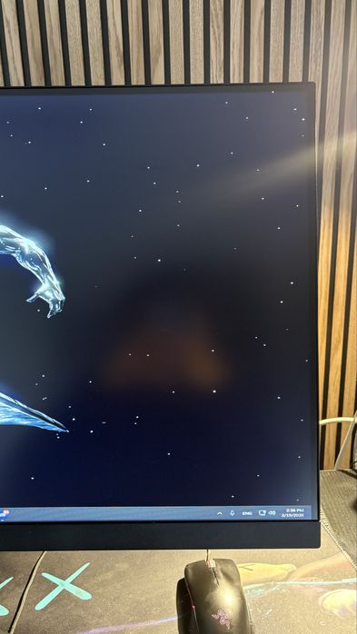 Monitor LG 31.5" UltraGear FHD 32GN600