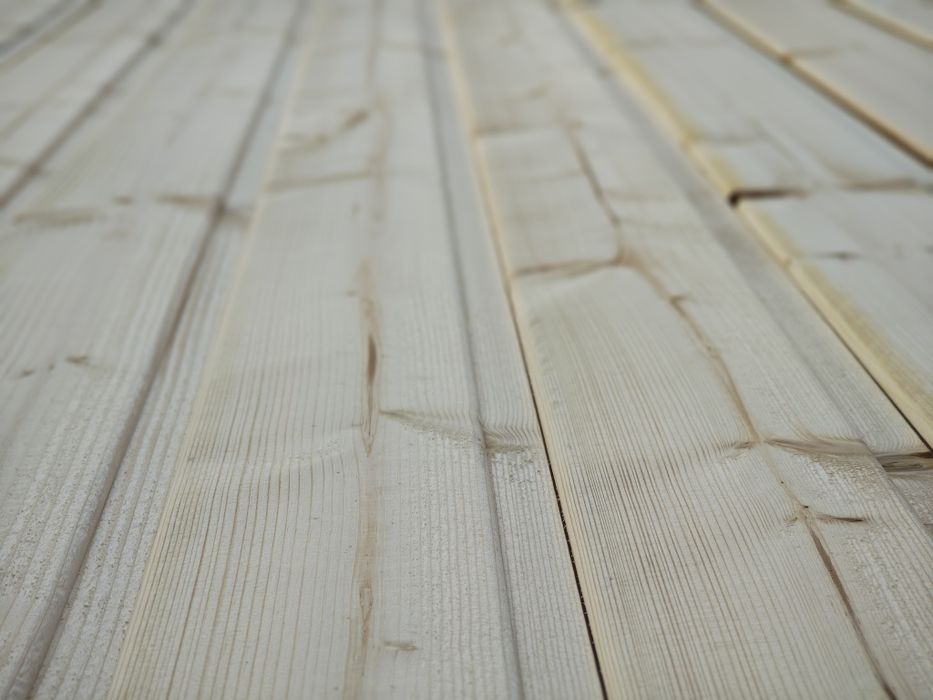 Boazeria Świerk skandynawski suchy