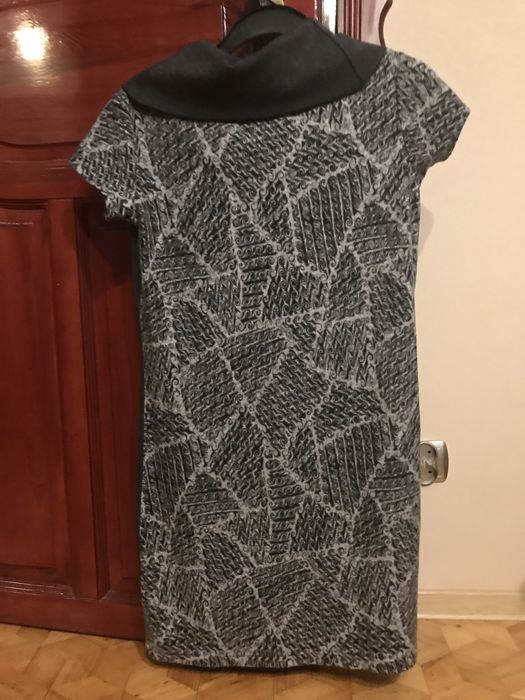 Top bluzka blyszczaca