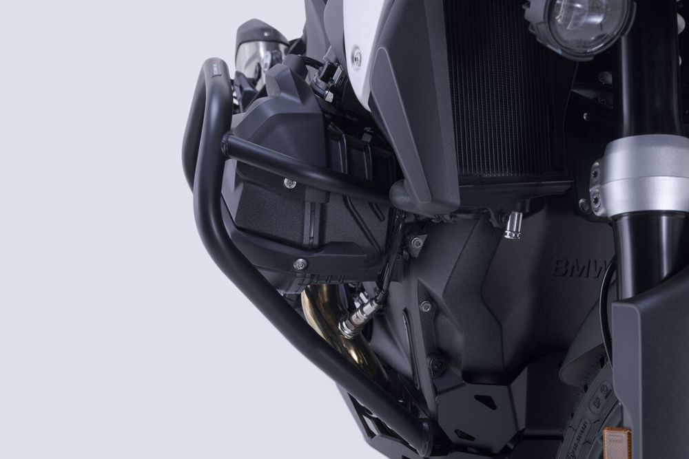 Gmole Sw-Motech do BMW R1300 GS /R1300R