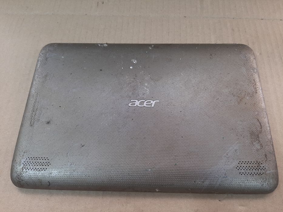 Планшет Acer Iconia Tab A210 (Lenovo Tab"32GB"