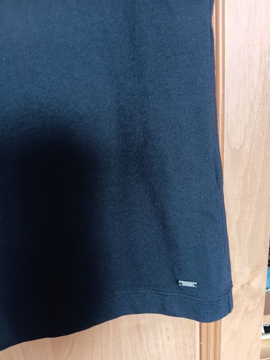 Платье  Tommy HILFIGER