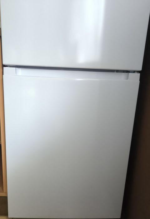 Chłodziarko-zamrażarka  Gorenje