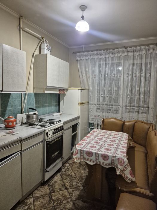 Оренда 2-х кімн квартири