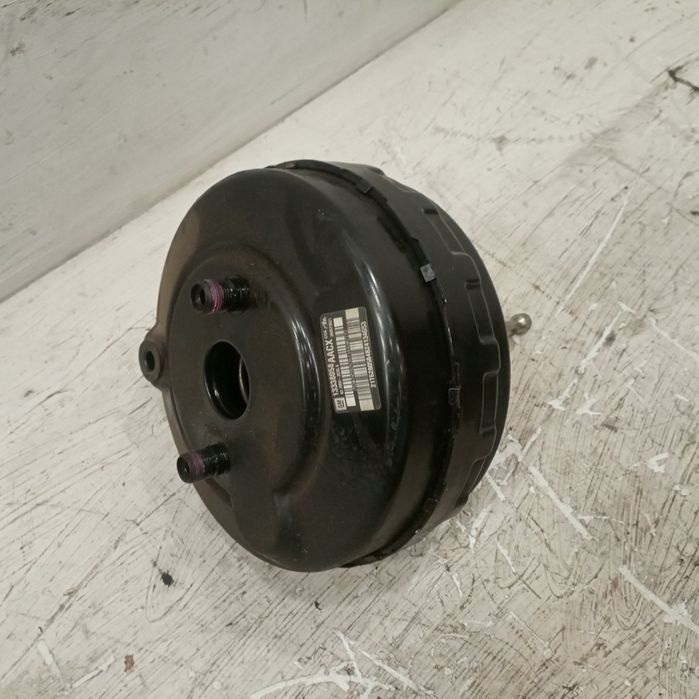 Servo Freio - OPEL ASTRA J Sports Tourer (P10) | 10 - 15