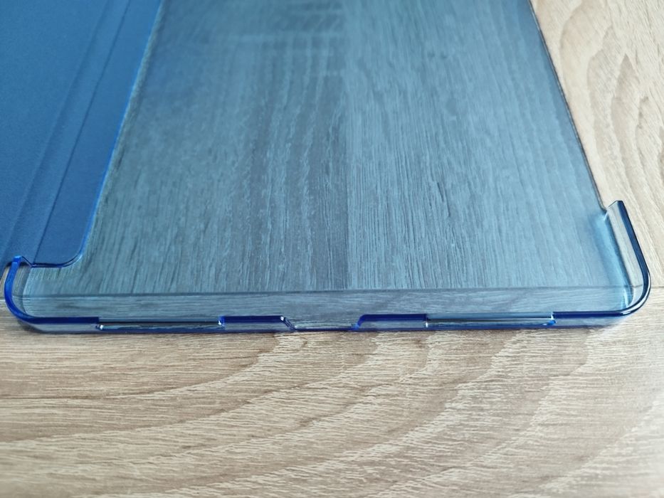Etui z magnetyczną klapką IPad Pro 11
