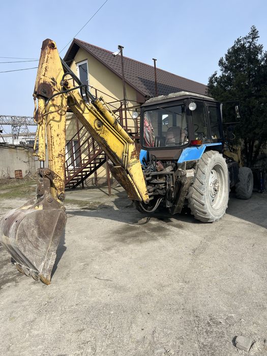 Продам  Борекс -2201