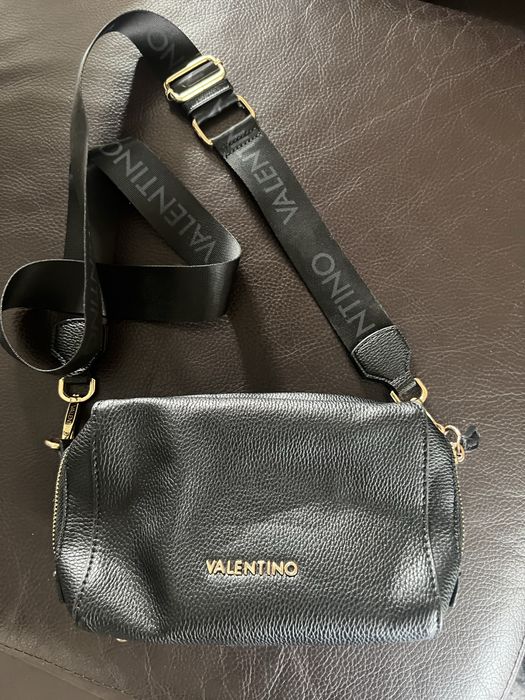 Сумка Valentino Bags