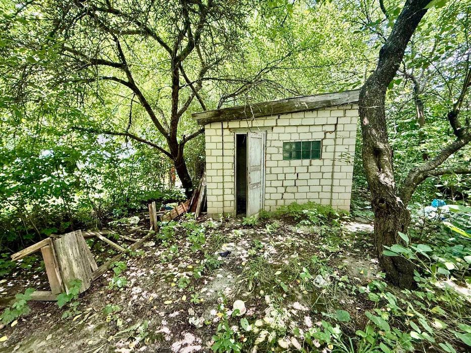 Продам дачу в передмісті Вінниці