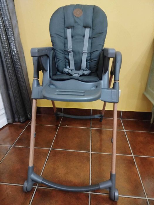 Cadeira de Refeição Maxi-Cosi Minla