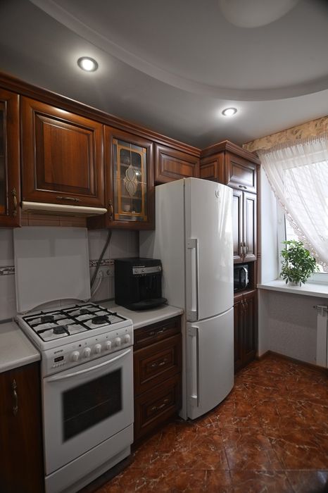 Продаж 3кімн.квартири по вул.Гайдамацька