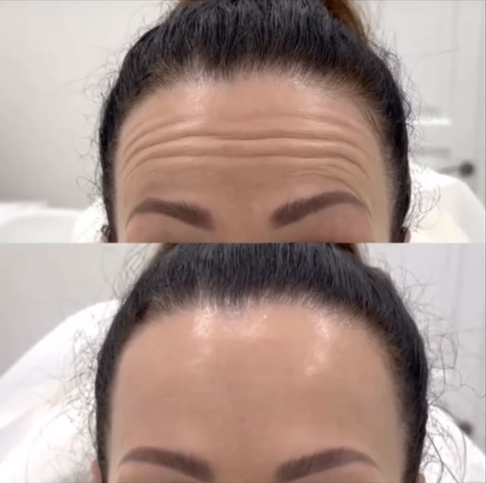 Косметология,. Массаж. Днепр.  пр. Слобожанский