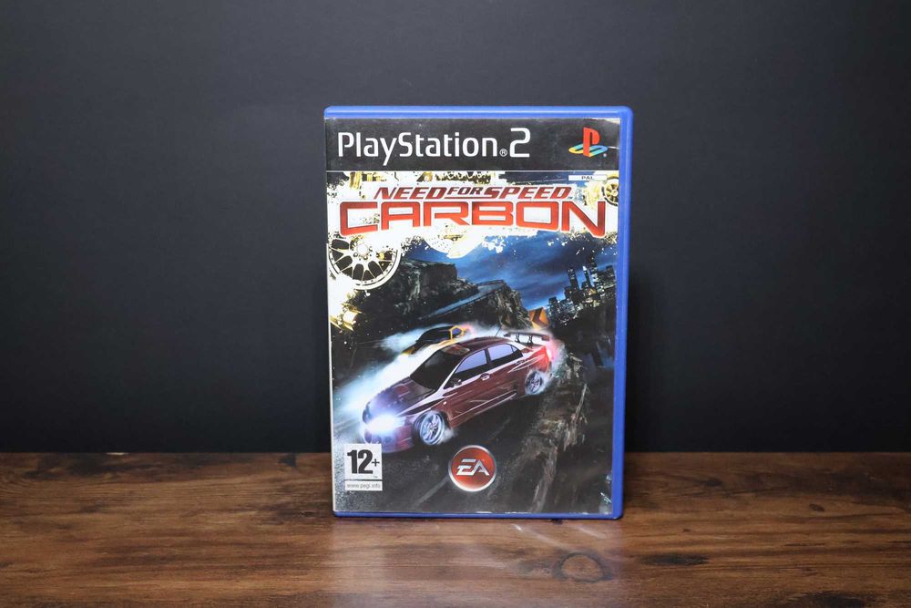 PS2 Slim + Jogos | Preços na Descrição | Ler Descrição↓