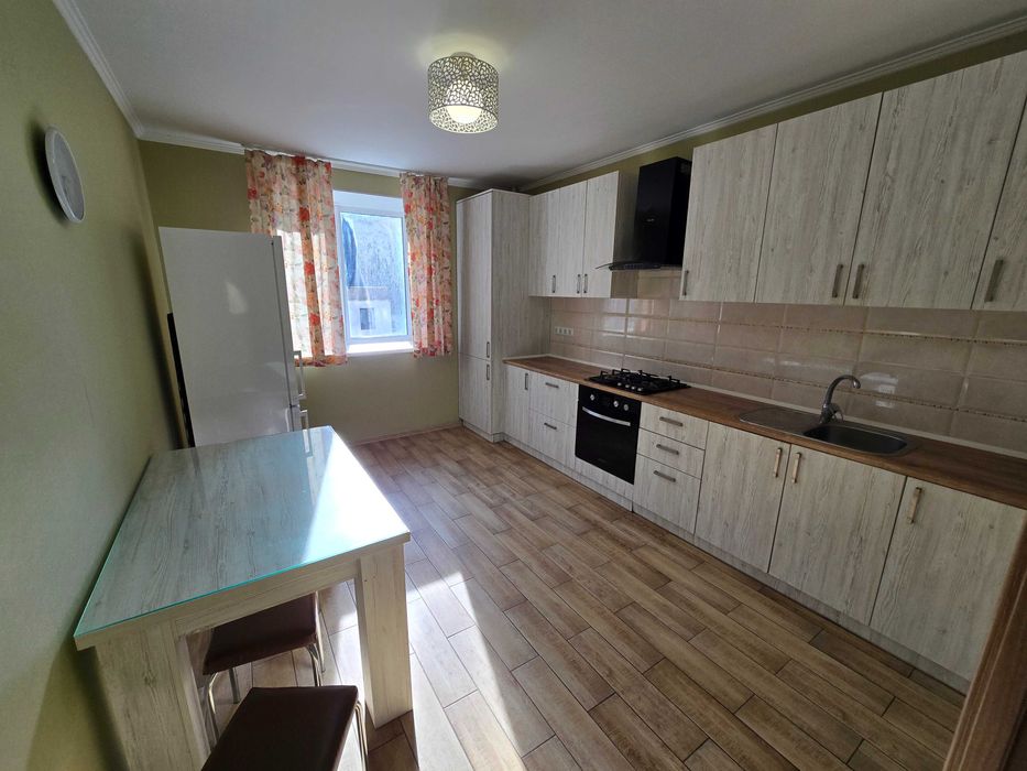 Здається 1-кварт по вул.Чорновола в ЖК Набережний квартал,читайте опис