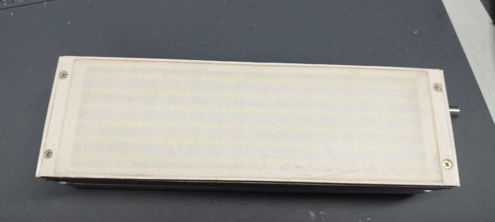 Плати павербанку 100W SW6306 з дисплеєм