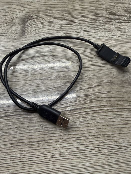 Garmin Edge 25 – licznik rowerowy GPS