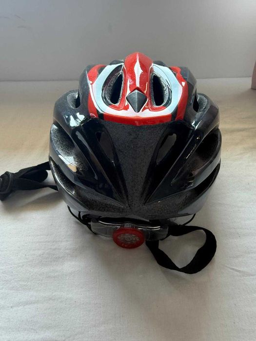 Acessórios Ciclismo