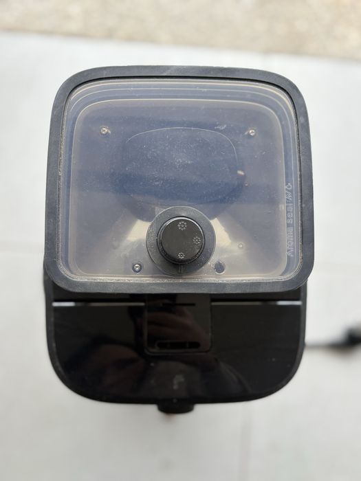 Philips grind - Cafeteira semiautomatica