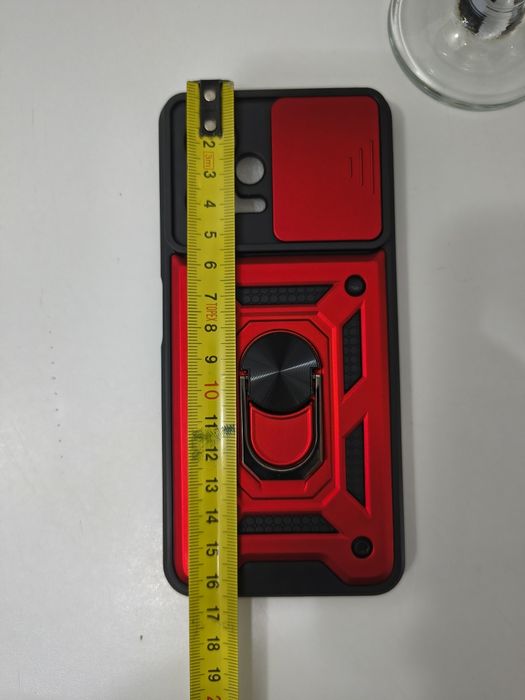 Etui Redmi Note 12 pro,Redmi Note 12 4G