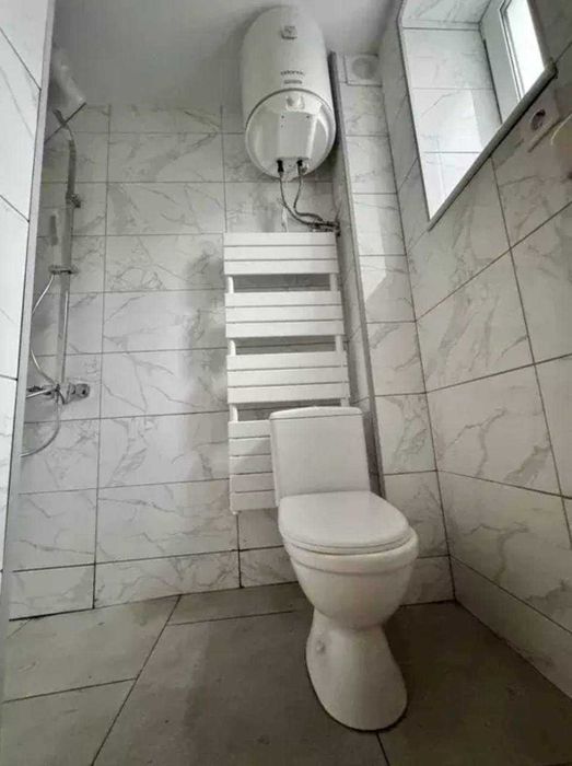 Довготривала оренда комерційного приміщення, р-н Набережного Кварталу