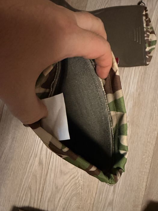 Резиновые самоги 45 размер