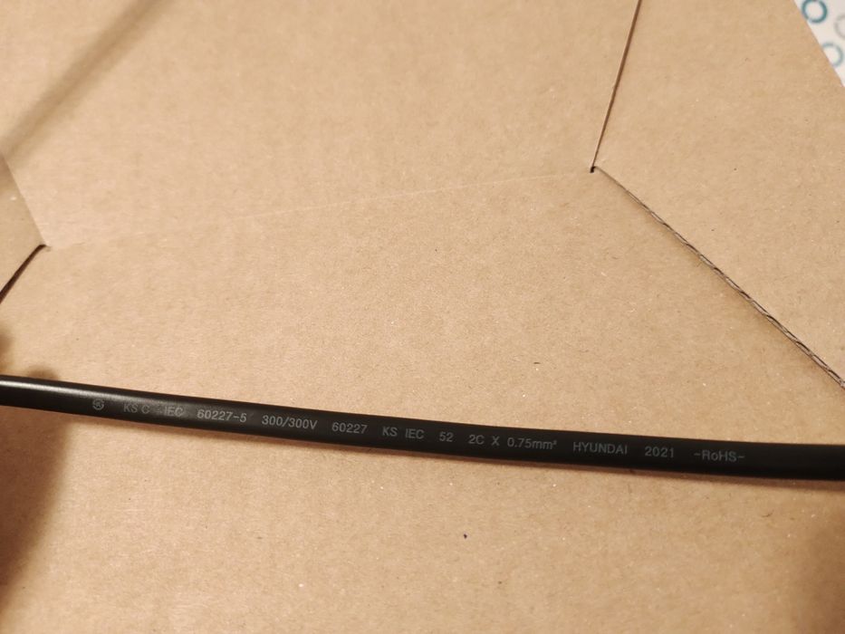 Фрезер для манікюру Marathon 3 Champion з ручкою