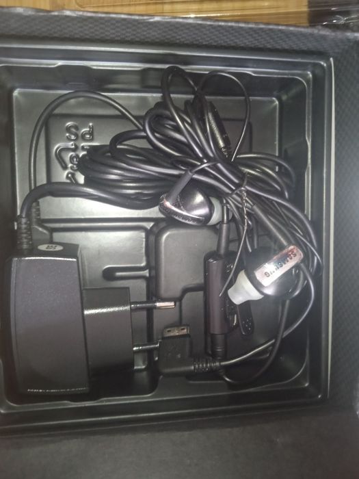 Sprzedam telefon Samsung Omnia SGH-I900