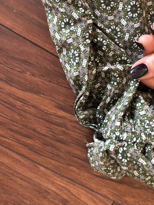 Kombinezon letni  damski, roz.36, Reserved