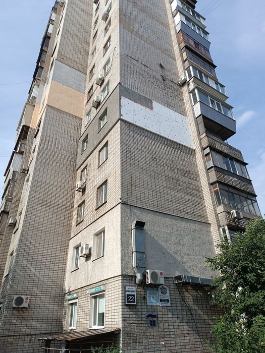 Утепление фасадов, мягкая кровля, герметизация швов, высотные работы