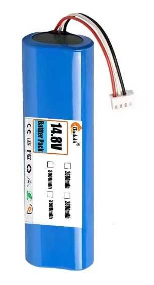 Аккумулятор батарея к пылесосу Ecovacs Deebot Ozmo 900 905 930 937 N8