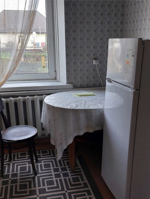 Продам уютный дом Соцгород!