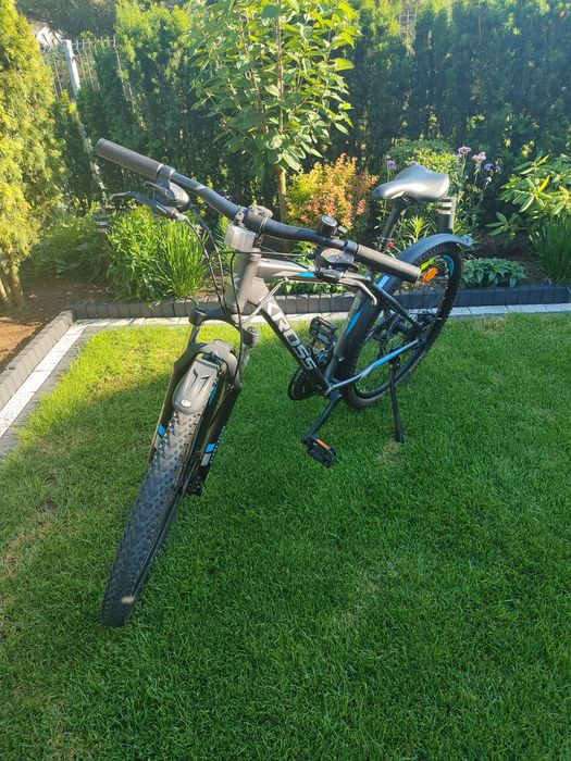 Sprzedam rower Kross Hexagon 3.0