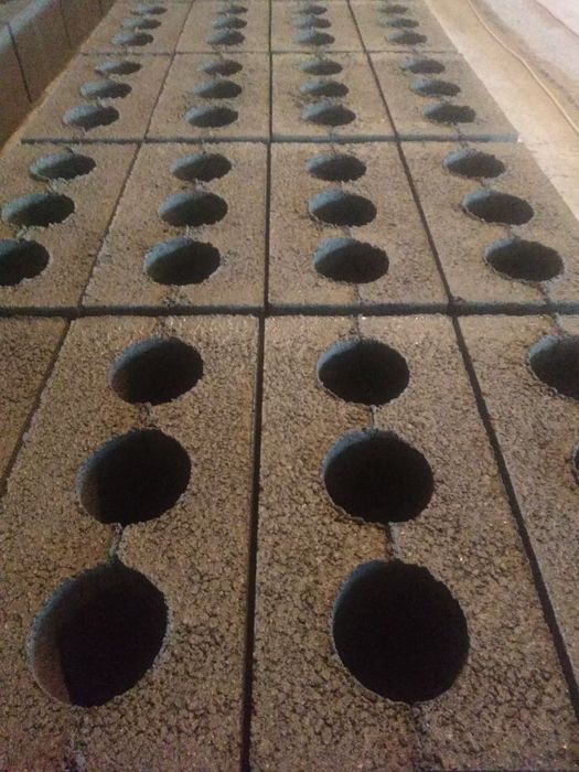 Шлакоблок новий!!!