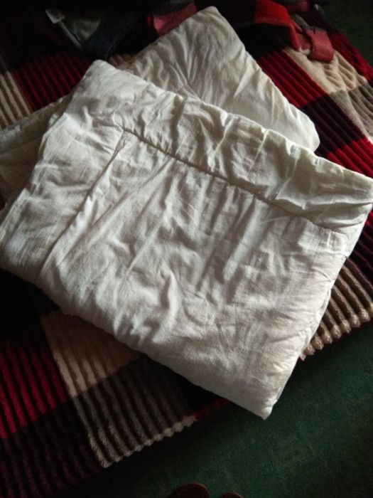 Ковдра дитяча, 135#95 см