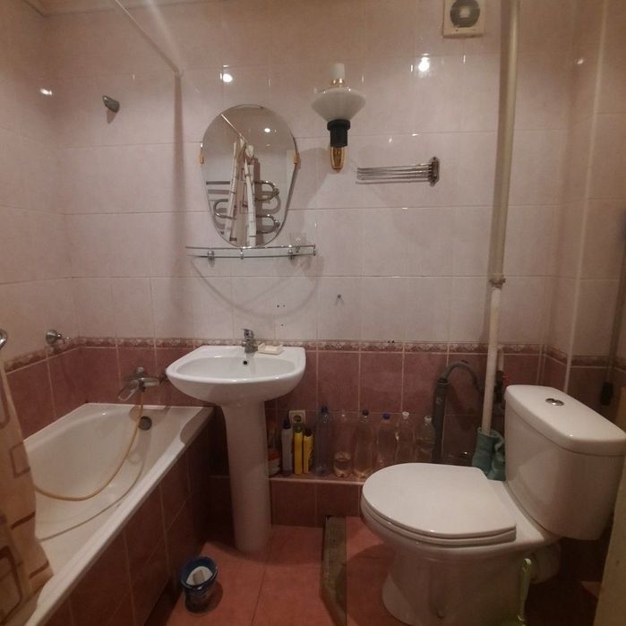 Мечникова больница Нагорка 2к Героев Крут 8 - 750 грн в сутки