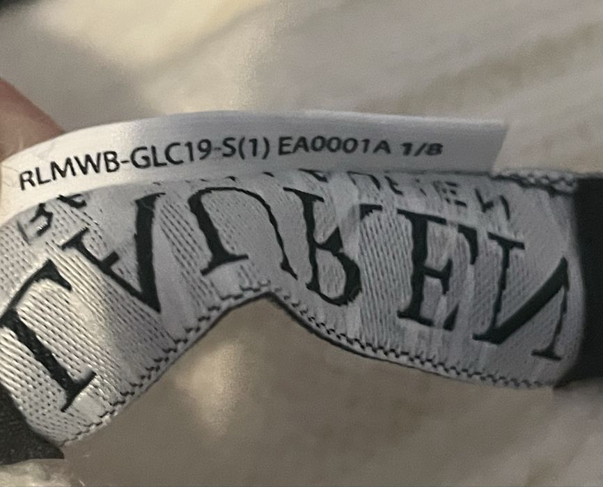 Lauren Ralph Lauren czapka zimowa damska
