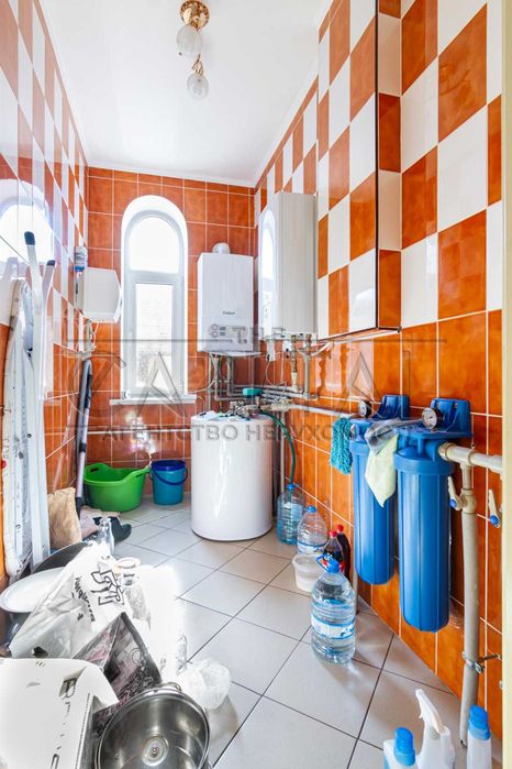 Продажа Дома Дачи Осокорки , Святыщенская