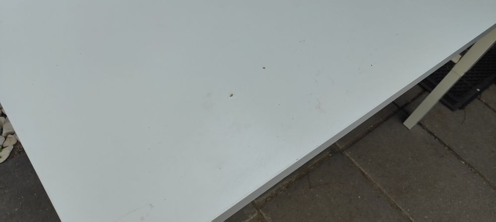 Mesa / secretária criança