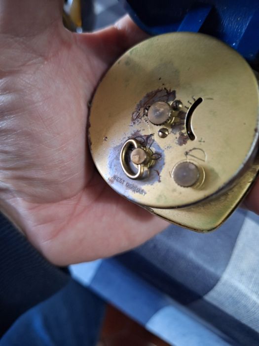 Alarm Clock64553062253058124