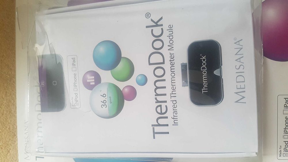 iPhone 4s telemóvel como novo com capas silicone novas e acessórios