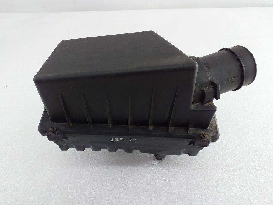 Caixa filtro ar FORD Focus I Carrinha (DNW)