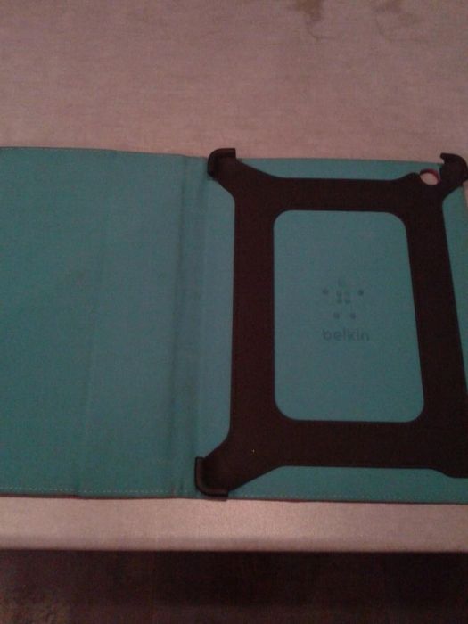 Belkin pokrowiec tablet .