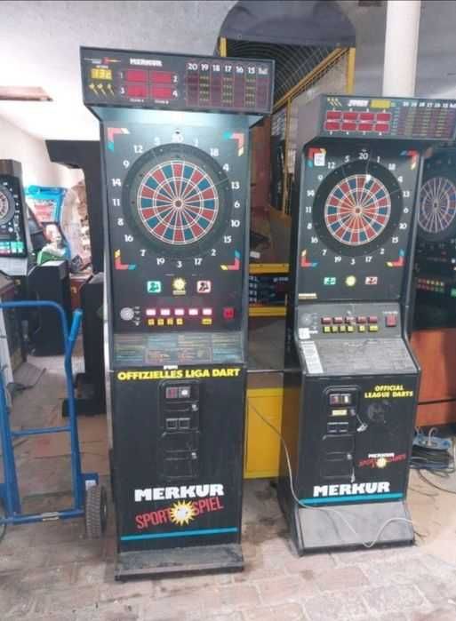 Lotki Darts rzutki Tiger Diamond DOSTAWA CAŁA POLSKA SERWIS Lublin