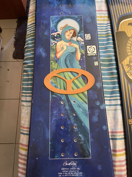 Snowboard64585117299714121