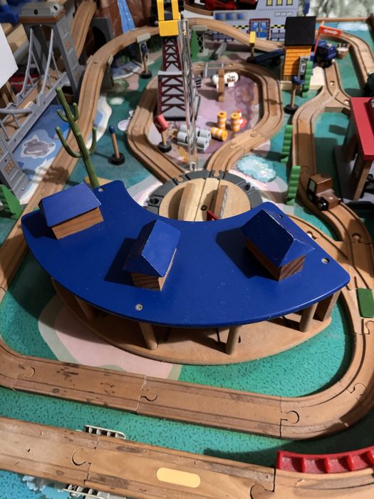 Maquete de crianca 49 largura por 33