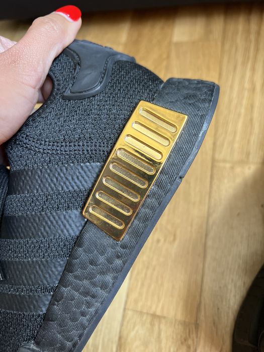 Adidas NMD R1 Original