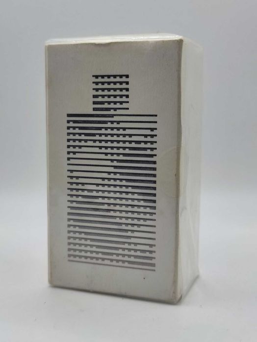 Burberry BRIT RHYTHM for Her edt 30 ml *UNIKATowe