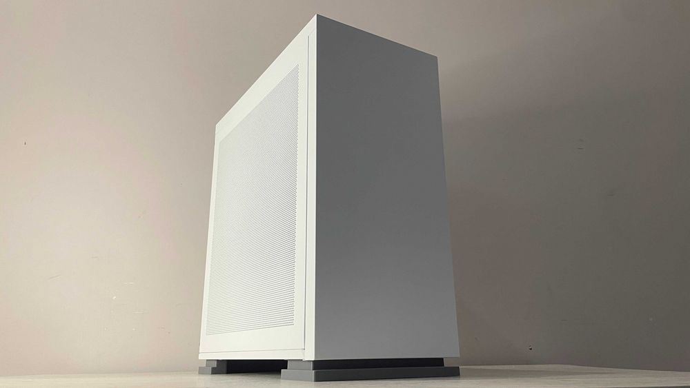 ТОП! ІГРОВИЙ ПК на i7 + RX 470 з SSD і HDD, Windows та гарантією!