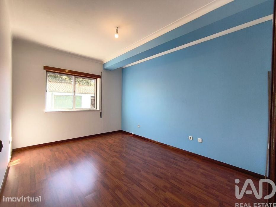 Apartamento T3 em Lousã e Vilarinho de 156 m2